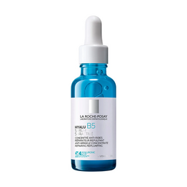 La Roche-Posay - Hyalu B5 Superactivated Concentrated Anti-Wrinkle Serum 30 ml / Beauty