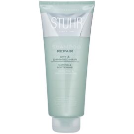 STUHR - Repair Shampoo - 350 ml / Beauty