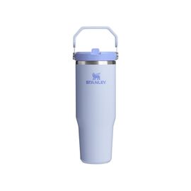 STANLEY thermal cup Flip Straw 0.89L Dew Drop