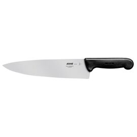 KOHE knife, 251 mm, assorted colours