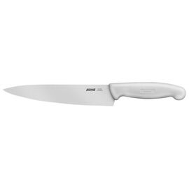 KOHE knife, 205 mm, assorted colours