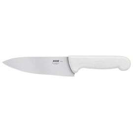 KOHE knife, 163 mm, assorted colours