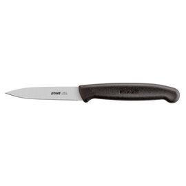 KOHE knife, 79 mm, assorted colours