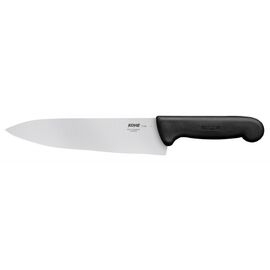 KOHE knife, 213 mm, assorted colours