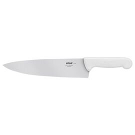 KOHE knife, 251 mm, assorted colours