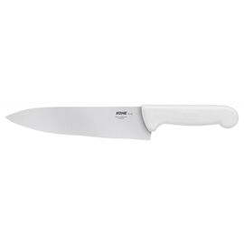 KOHE knife, 213 mm, assorted colours