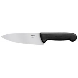 KOHE knife, 163 mm, assorted colours