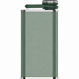 Thermal cup Stanley Classic Easy Fill Wide Mouth Flask 0.23L Frost Gloss