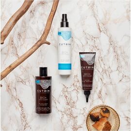 Cutrin - BIO+ Re-Balance Care Leave-In Spray 100 ml / Beauty