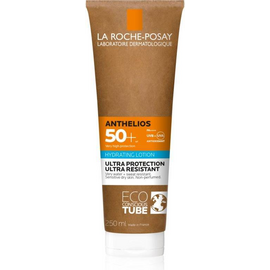 La Roche-Posay - Anthelios UVmune 400 Hydrating Lotion SPF50+ 250 ml / Beauty