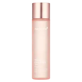 Medicube - Triple Collagen Toner 4.0 - 140 ml / Beauty