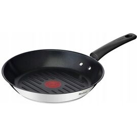 TEFAL Duetto+ 26 cm grill pan G73340