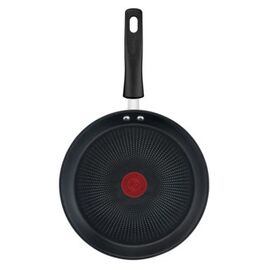 Pancake pan Tefal Duetto+ 25 cm G73338