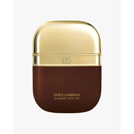Dolce & Gabbana - Blueberry Nutri Tint 30 ml 39N / Beauty