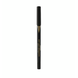 Max Factor - Eyeliner Pencil MP Wow Liner - Sable Black 310 / Beauty
