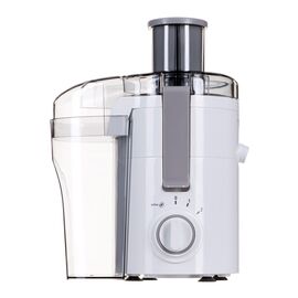 Tefal Frutelia Electric tomato juicer White