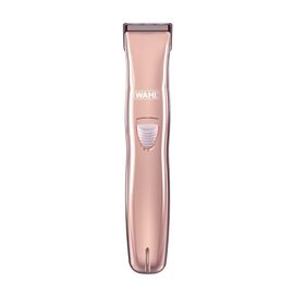 Wahl 3029466 hair trimmers/clipper Rose gold 5 Nickel-Metal Hydride (NiMH)
