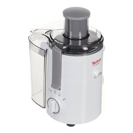 Tefal Frutelia Electric tomato juicer White