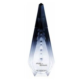 Givenchy - Ange ou Demon 100ml EDP Spray / Beauty