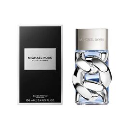 Michael Kors - Pour Homme 100ml EDP Spray / Beauty