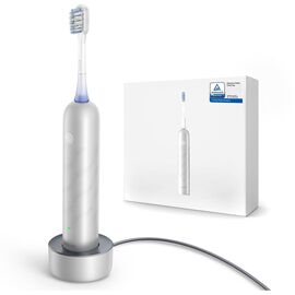 MOVA - Fresh Pro Electric Toothbrush / Health and Personal Care