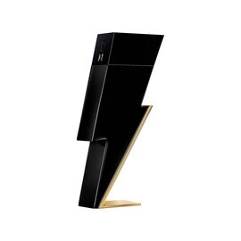 Carolina Herrera - Bad Boy 50ml EDT Spray / Beauty
