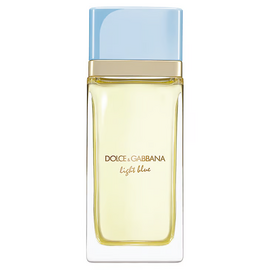 Dolce & Gabbana - Light blue EDP 50 ml / Beauty