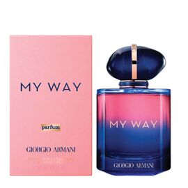 Giorgio Armani - My Way Parfum 30ml Spray / Beauty