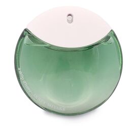 Issey Miyake - A Drop d'Issey Essentielle 50ml EDP Spray / Beauty