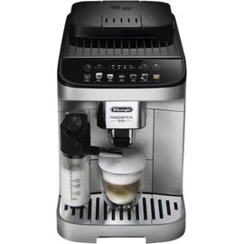 De’Longhi ECAM 290.85.SBX Fully-auto Espresso machine 1.8 L