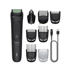 Philips All-in-One Trimmer 3000 Series MG3940/15 8-in-1 trimmer