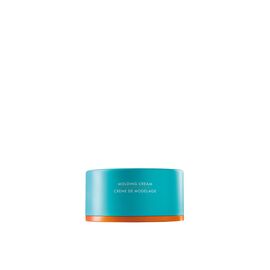 MOROCCANOIL - Molding Cream 100 ml / Beauty