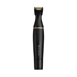Remington NE7000 beard trimmer Battery 5 5 mm Black
