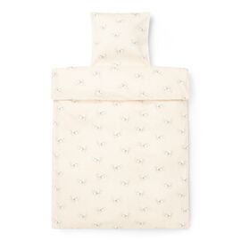 That's Mine - Levi bedding - Sweet serenity - 100x140 cm /
