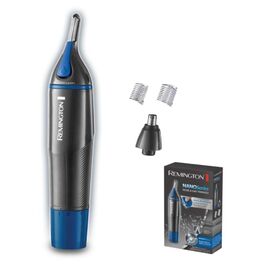 Remington NE3850 Black,Blue