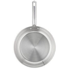 Frying Pan TEFAL Duetto On 28 cm B8660634