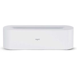 Moye Oval Mist Aroma Diffuser /