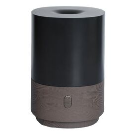 Moye Zen Aroma Diffuser /
