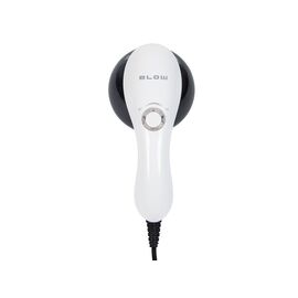 BLOW SILK anti-cellulite massager