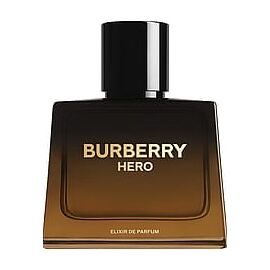 Burberry - Hero Elixir Parfum EDP 100 ml /