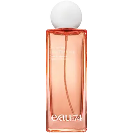 EauDe1974 - EAU de Capri Hair Perfume - 50 ml /