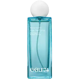 EauDe1974 - EAU de Santorini Hair Perfume - 50 ml /