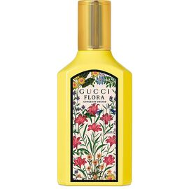 GUCCI - FLORA GORGEOUS ORCHID EDP 50ML /