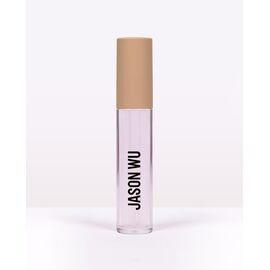 Jason Wu Beauty - Extra Plout Plumping - Juicy /