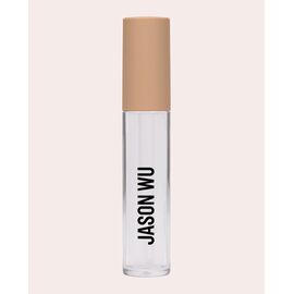 Jason Wu Beauty - Extra Pout Plumping - Plump /