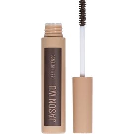 Jason Wu Beauty - Free-Da Brow Mascara - Deep /