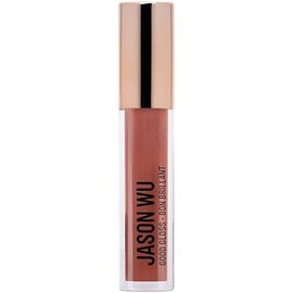 Jason Wu Beauty - Good Gloss Lip Gloss - Peach Cobbler /
