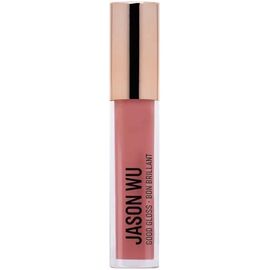 Jason Wu Beauty - Good Gloss Lip Gloss - Strawberry Lemonade /