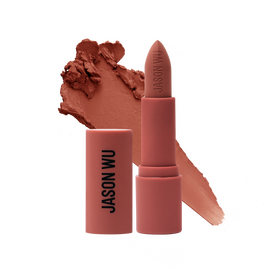 Jason Wu Beauty - Hot Fluff Lipstick - Cherry Pie - 3.8g /
