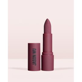 Jason Wu Beauty - Hot Fluff Lipstick - Jelly Roll - 3.8g /
